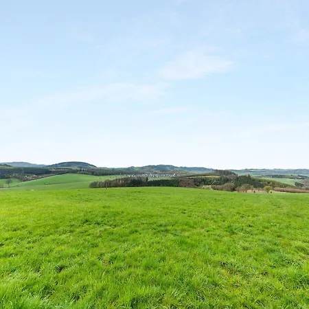 Drewitz Schmallenberg