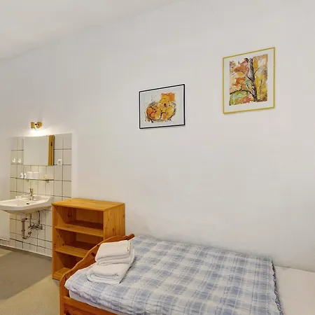 Drewitz Appartement