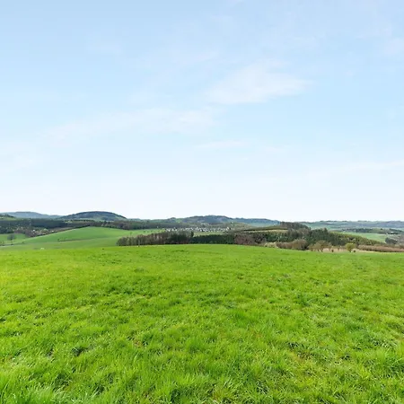Appartement Drewitz Schmallenberg