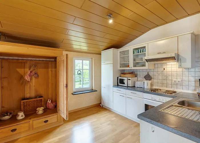 Drewitz Daire Schmallenberg