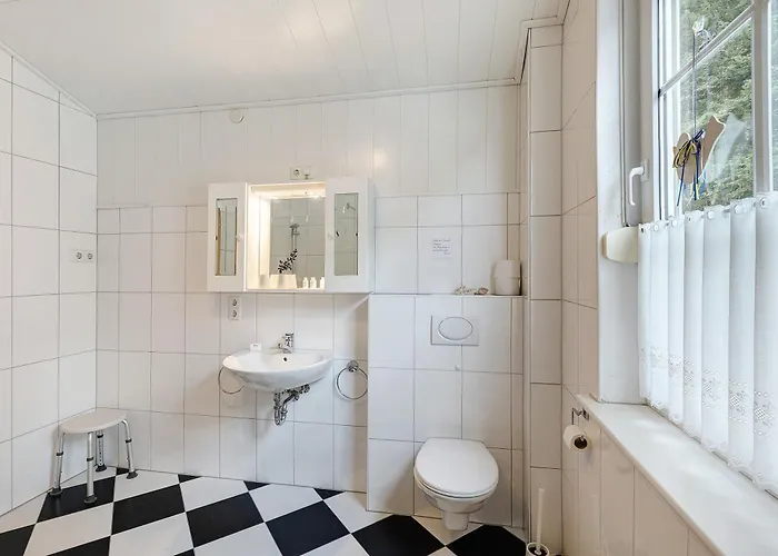 Drewitz * Schmallenberg