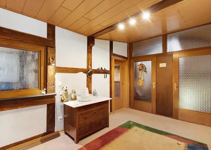 Drewitz Daire Schmallenberg