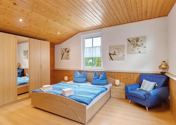 Drewitz * Schmallenberg