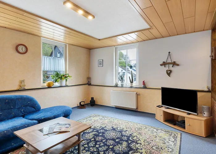 Drewitz Schmallenberg